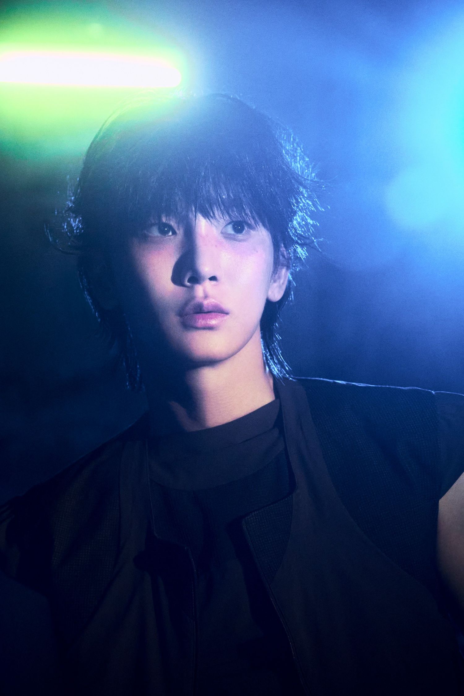 キー (SHINee)の最近の活動写真