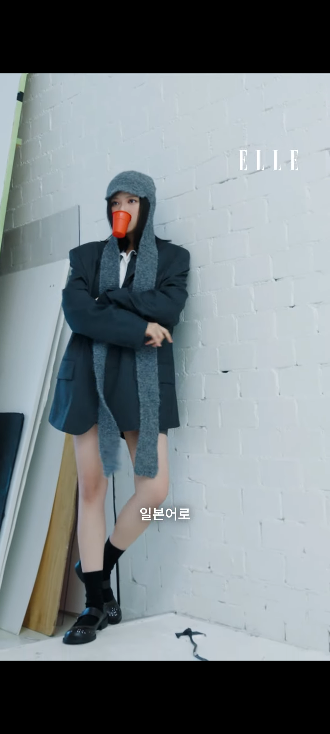 ジョンヨン (TWICE)の最新写真