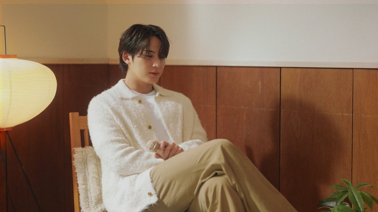 세븐틴 최근 활동샷