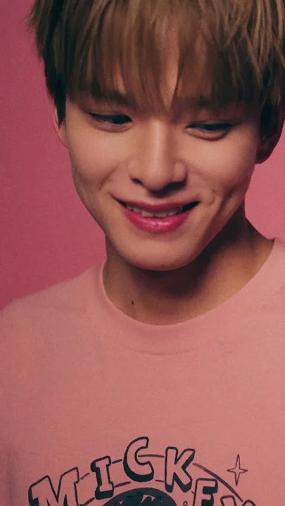 Latest photo of Asahi (TREASURE)