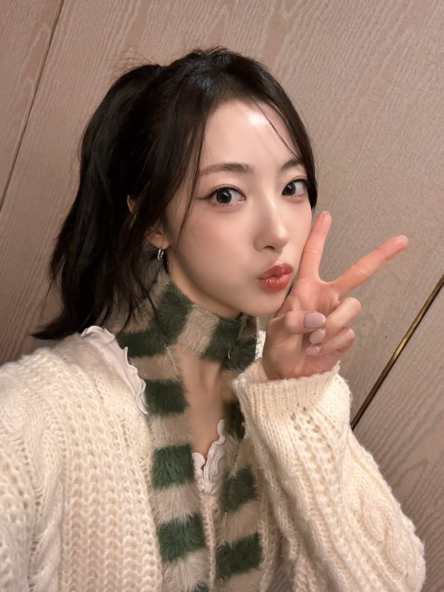 Recent activity shot of H1-KEY