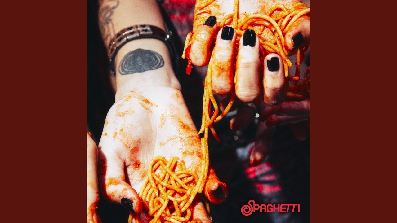 Recent activity shot of j-hope (BTS)