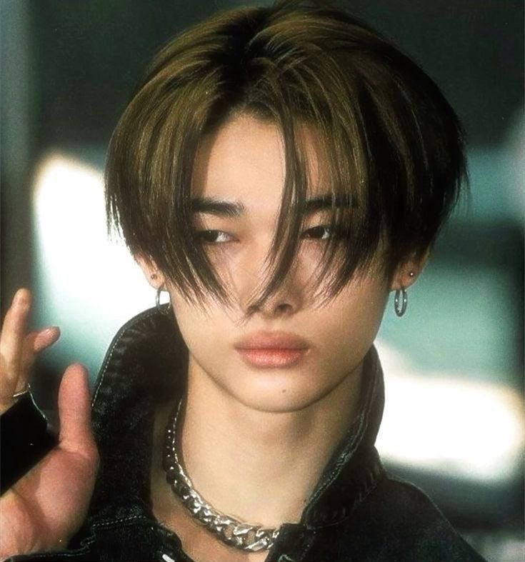 ENHYPEN 최근 활동샷