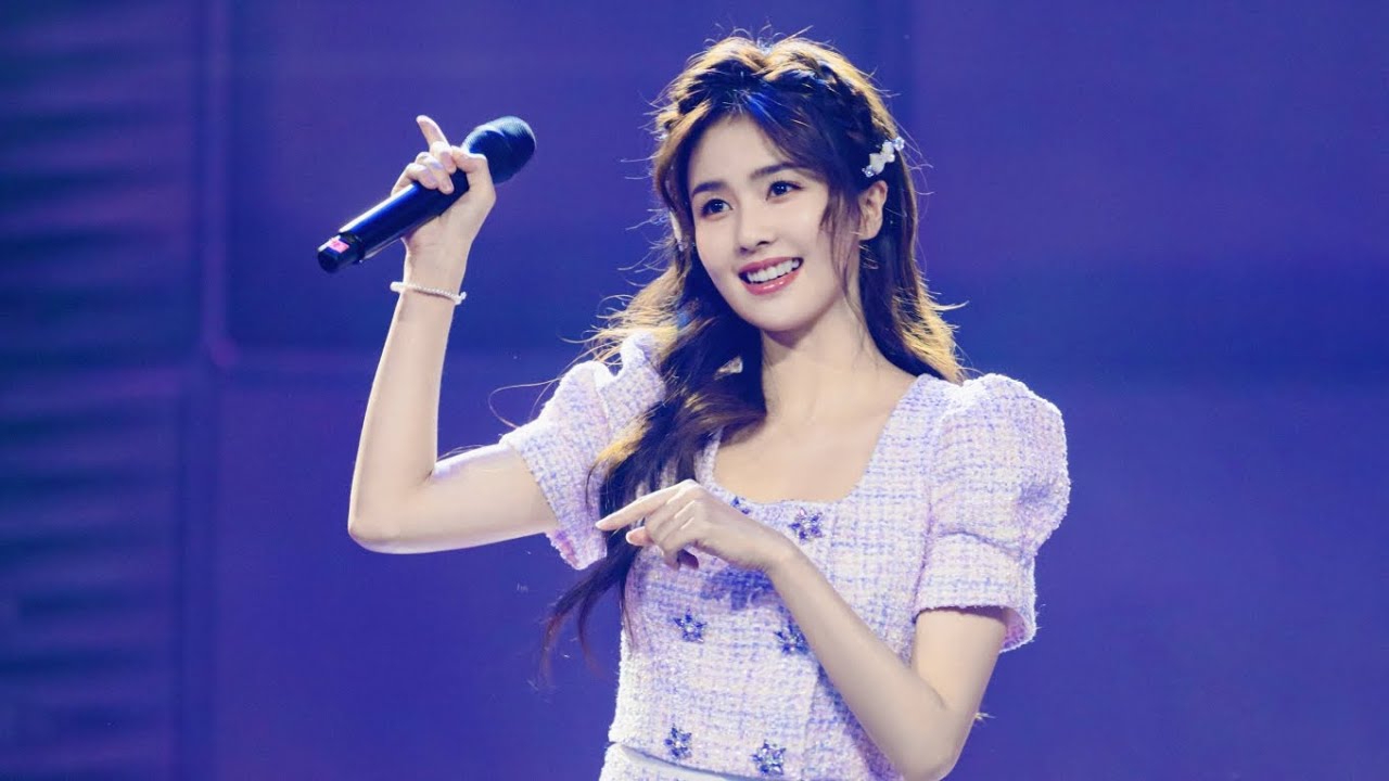로제 (BLACKPINK)의 최신 사진