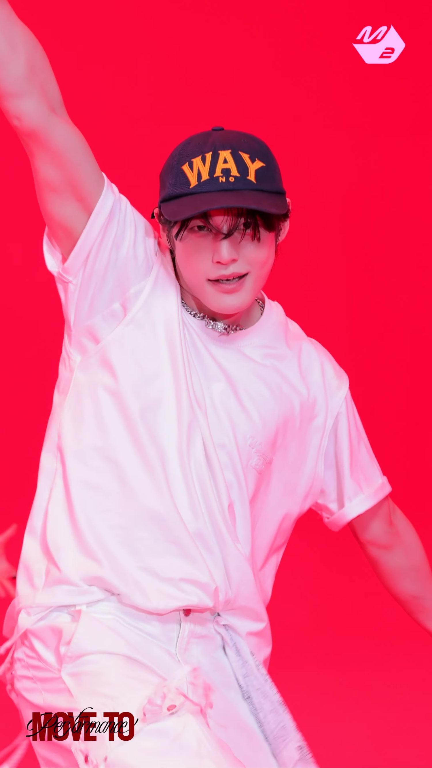 The most beloved wallpaper among Kim Jiwoong (ZEROBASEONE)'s fans