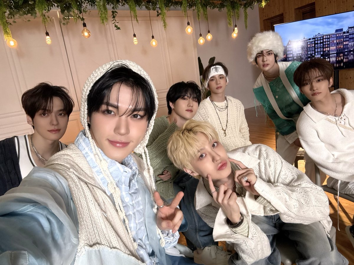 Latest photo of EPEX