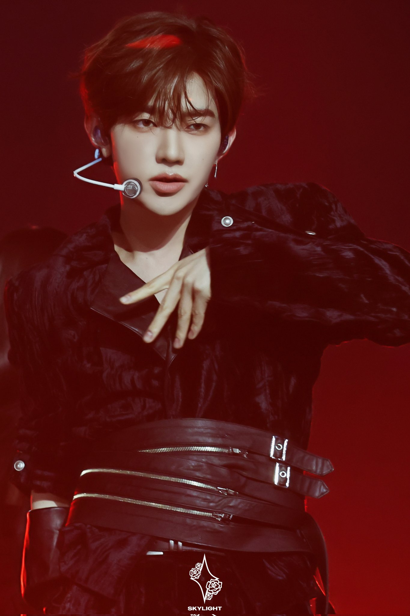 Hot post catching attention from 자유게시판's fandom