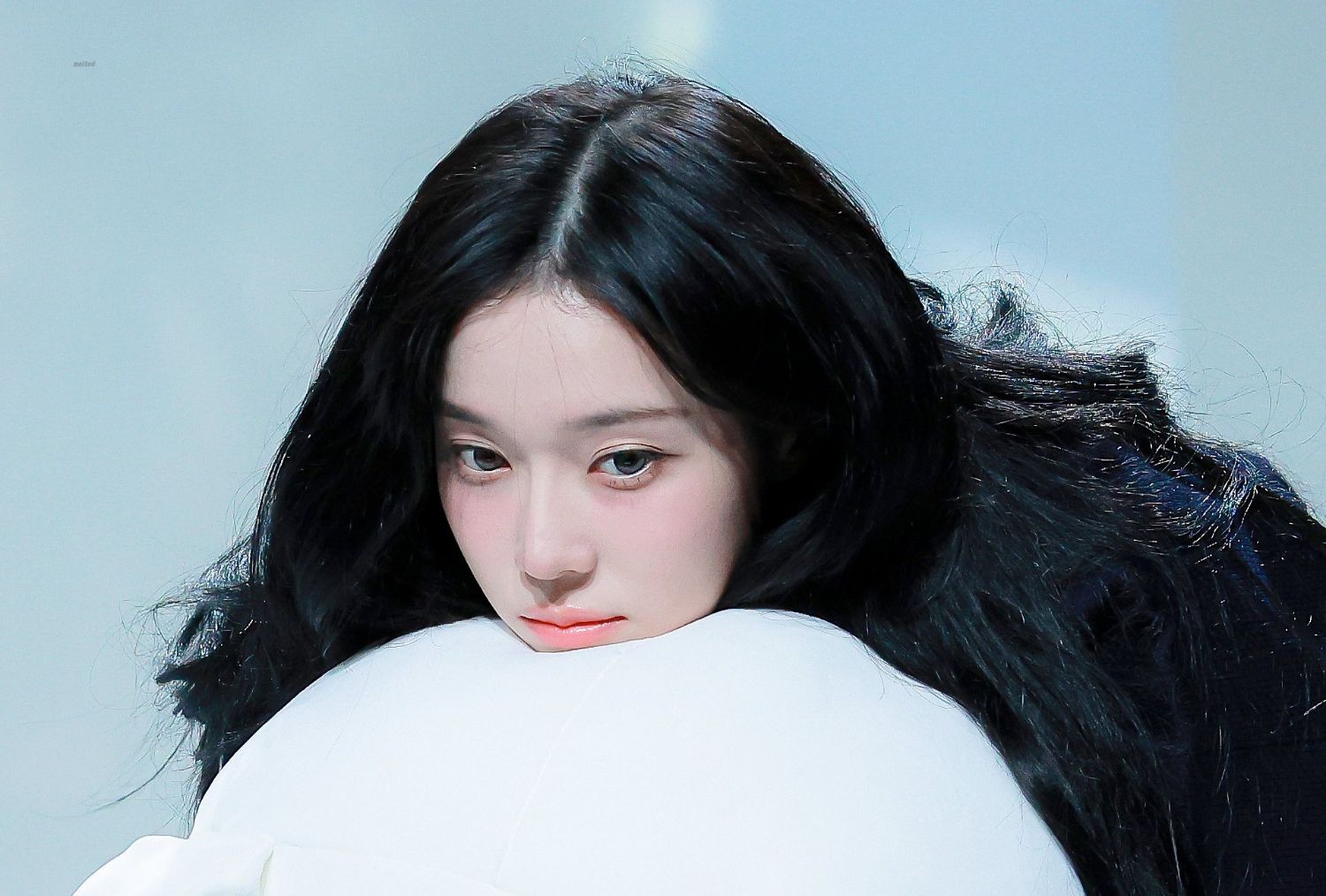 確認用　aespa ウィンター 確認用 aespa ウィンター Photocard scans by Cherish_ae ✨ #윈터