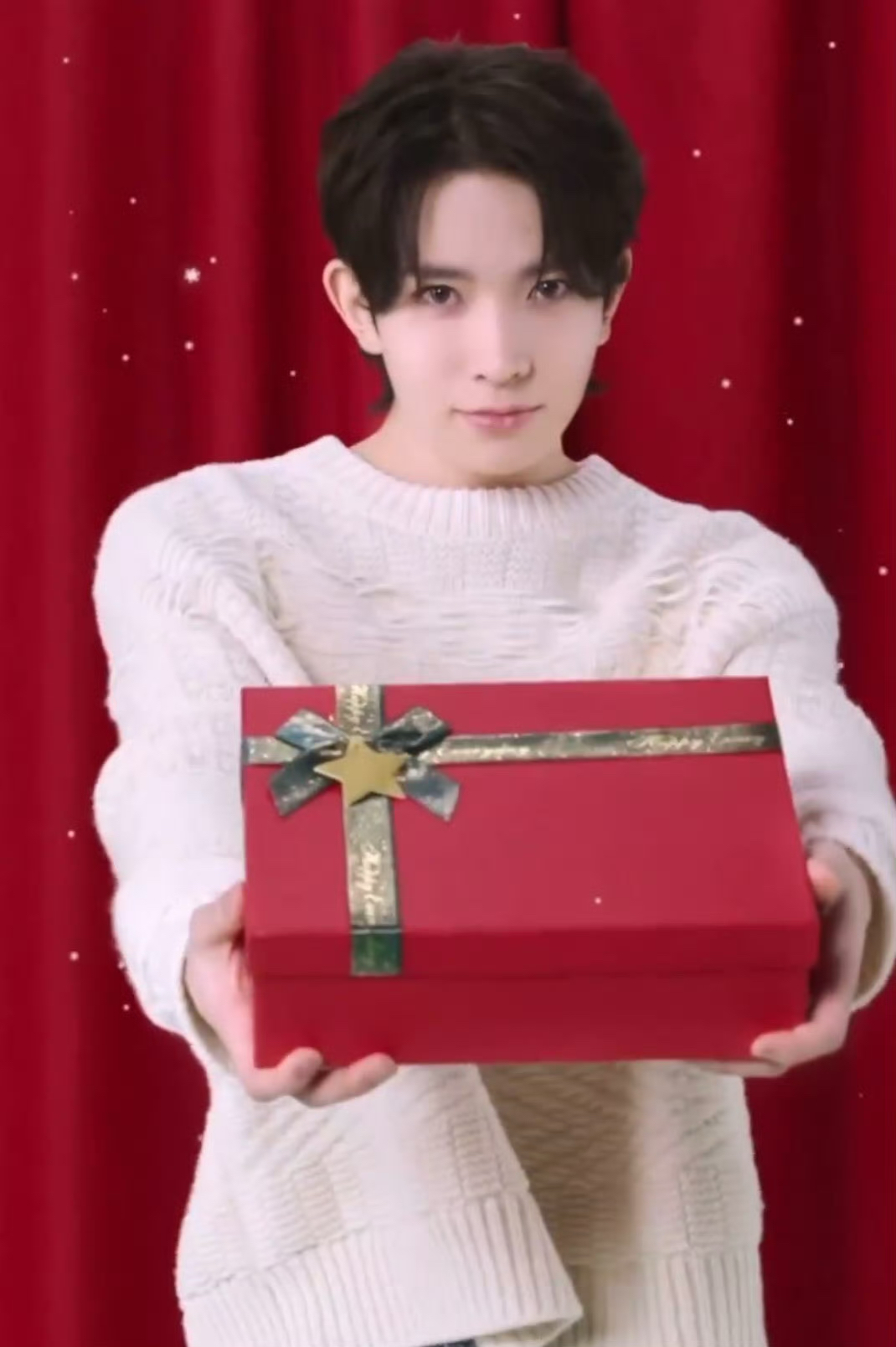 희승 (ENHYPEN)의 최신 사진