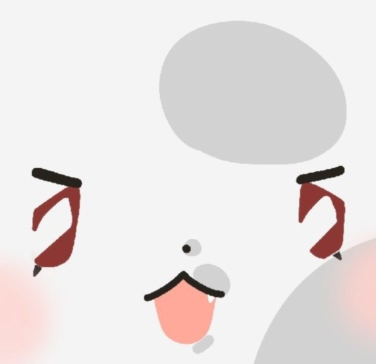 Recent activity shot of Eunho (PLAVE)