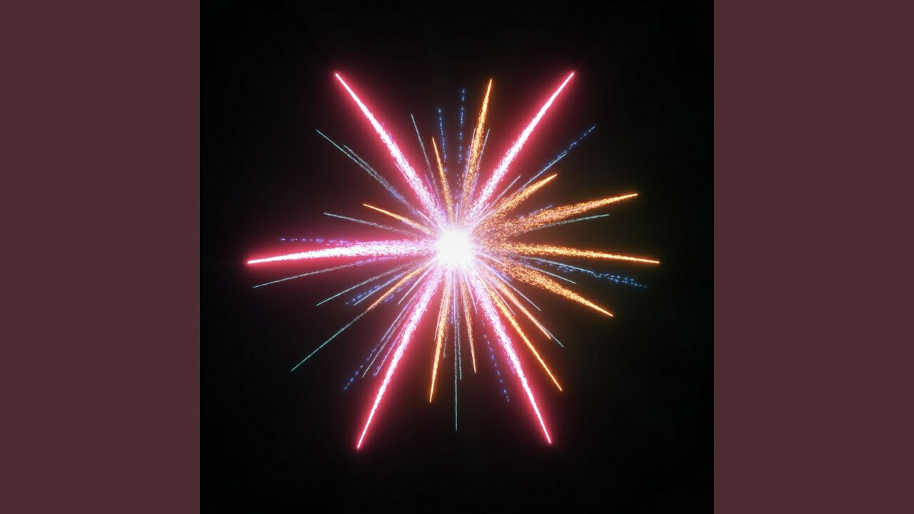 Momen yang diabadikan oleh penggemar EXO