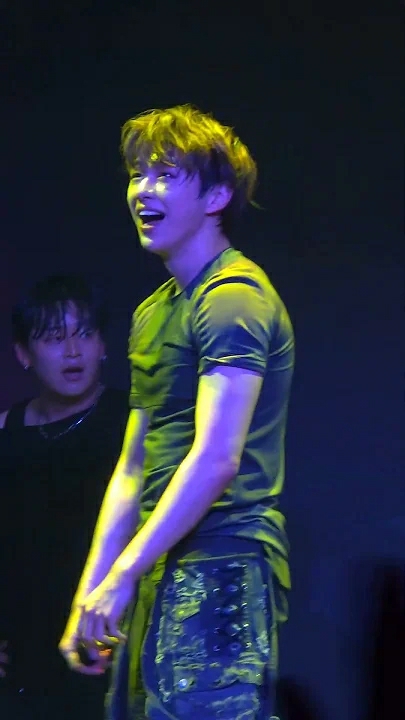 The most beloved wallpaper among Kang Daniel's fans