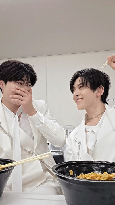 Recent activity shot of Park Gunwook (ZEROBASEONE)