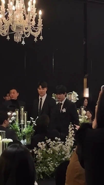 The most beloved wallpaper among BTS's fans