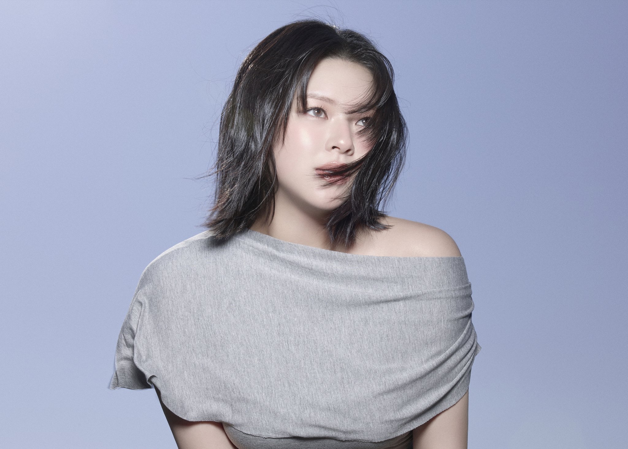 정연 (TWICE)의 최신 사진