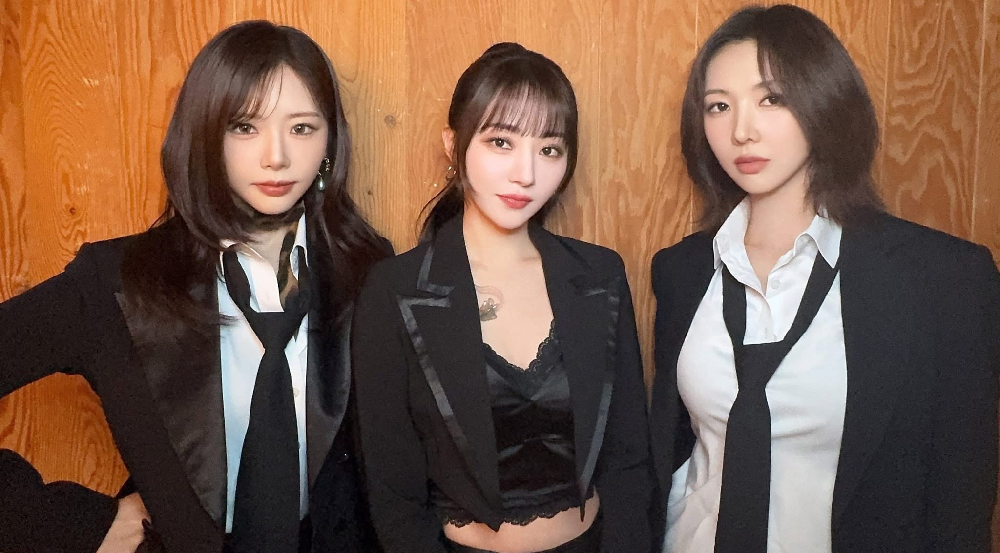 Latest photo of DREAMCATCHER