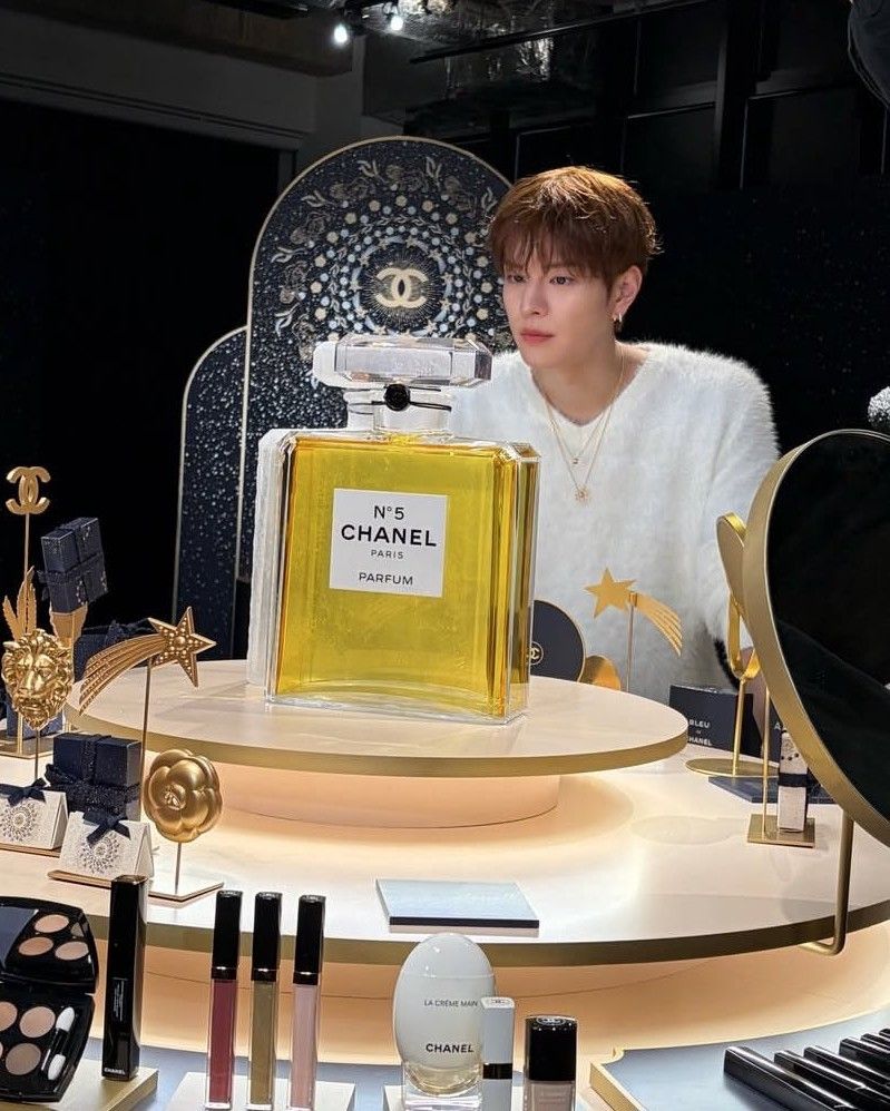 スンミン (Stray Kids)の最新写真