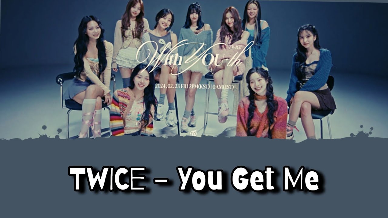 ジョンヨン (TWICE)の最近の活動写真