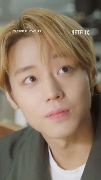박지훈의 비하인드 컷