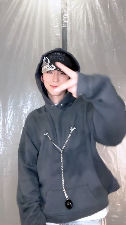 MONSTA Xの最近の活動写真