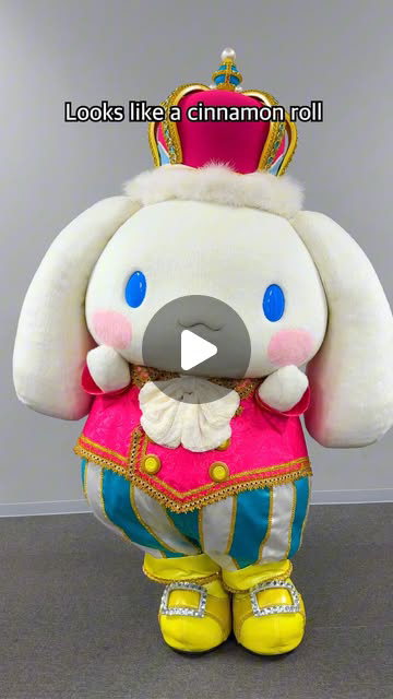 ジョシュア (SEVENTEEN)ファンが撮った瞬間