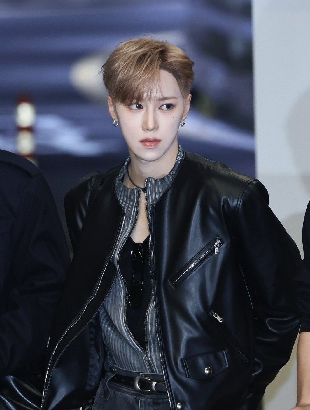 Arno (ALPHA DRIVE ONE)的最新照片