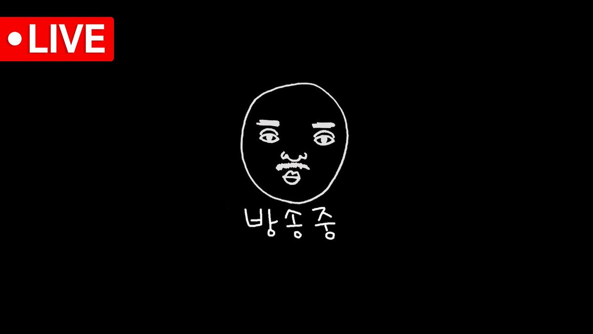 Recent activity shot of NMIXX