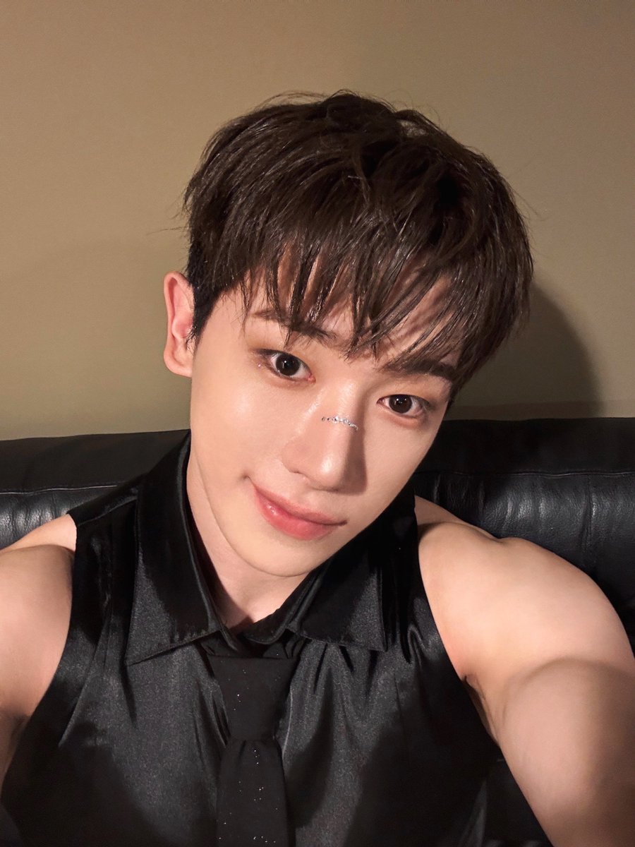 원호의 최신 사진