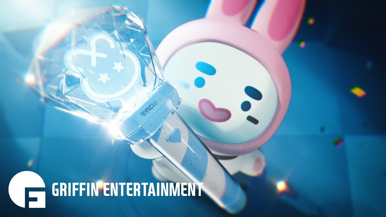 A moment captured by Onew (SHINee)'s fan