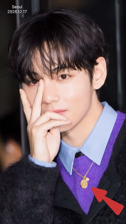 Fan-made special wallpaper for BTS