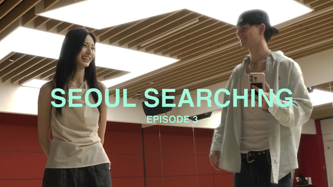 Momen yang diabadikan oleh penggemar TWICE