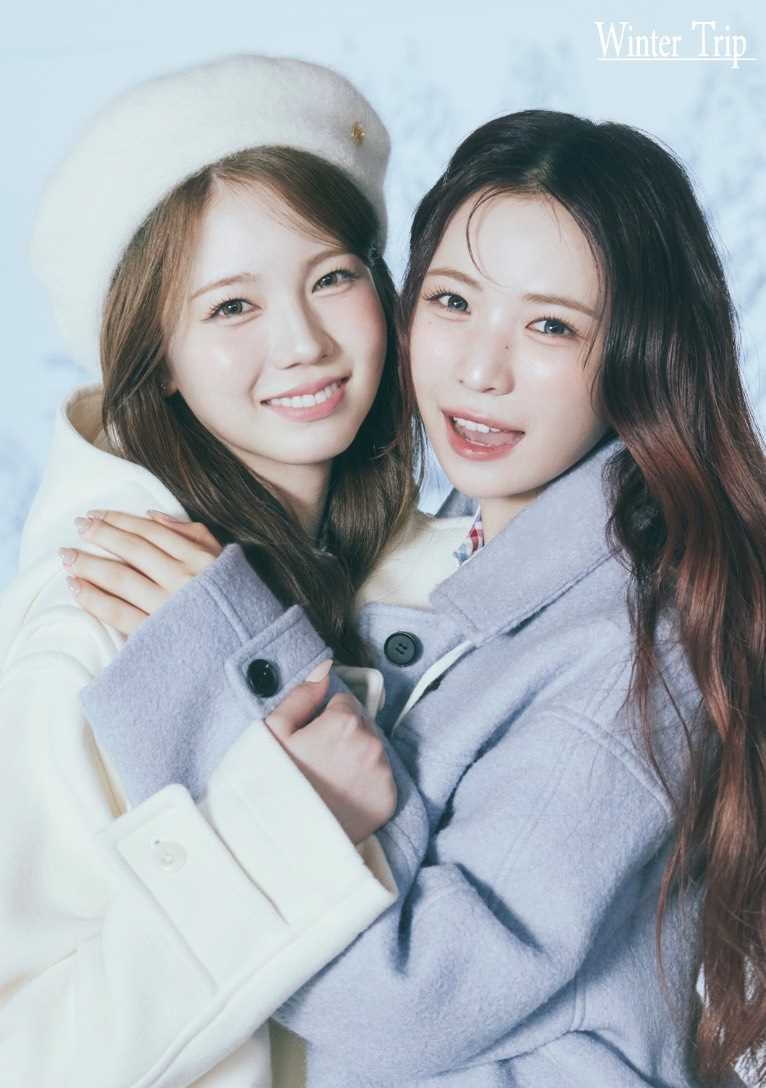 NiziU의 최신 사진