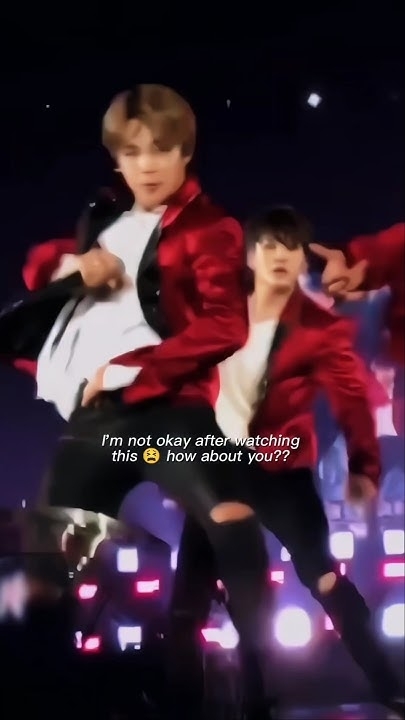 Fandom-recommended wallpaper image of Jimin (BTS)
