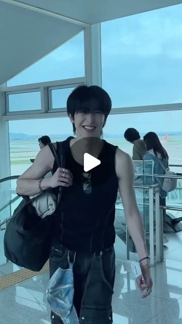 The most beloved wallpaper among 샤오 (업텐션)'s fans