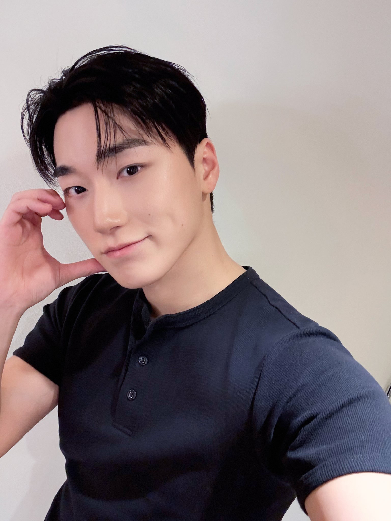 ATEEZ サン アメツ 限定 football uniform(トレカなし) ATEEZ サン