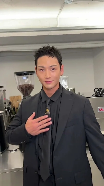 白虎的最新活动照片