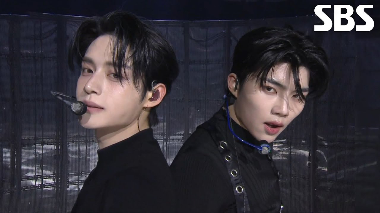 朴干旭 (ZEROBASEONE)粉丝拍下的瞬间