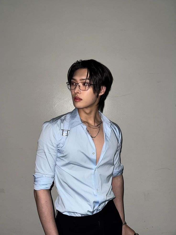Latest photo of ATEEZ