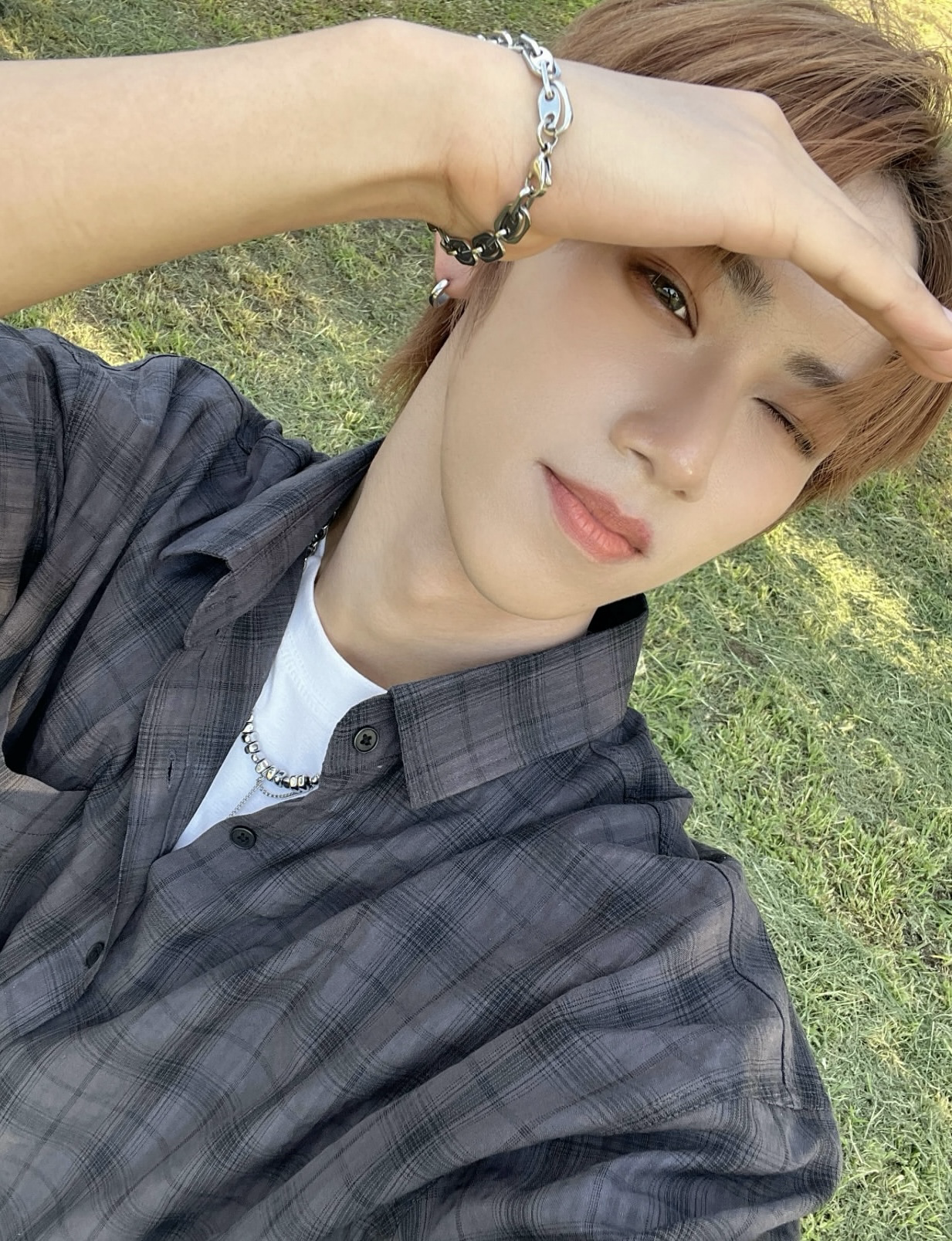 Exxi (SEVENTOEIGHT)的最新活动照片