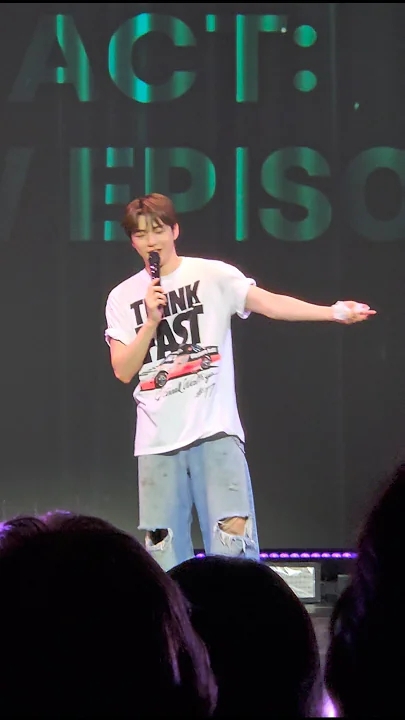 Fan-made special wallpaper for Kang Daniel
