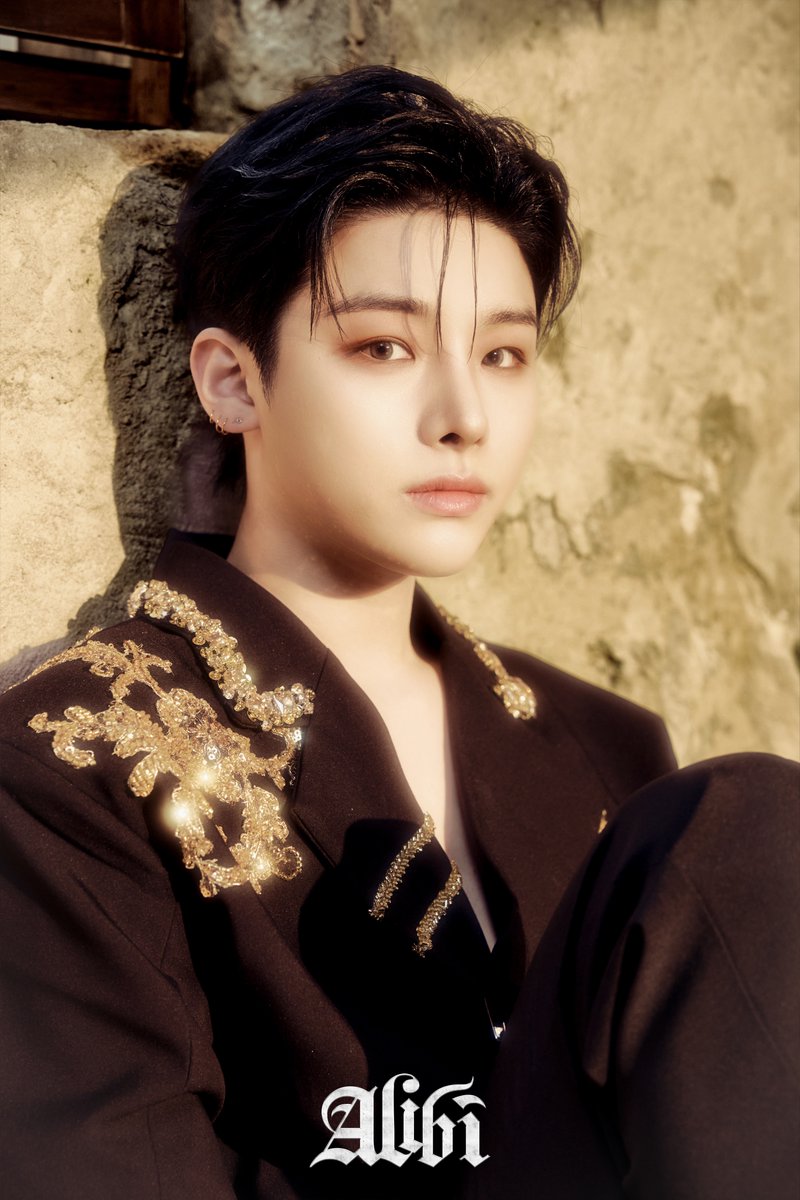 Latest photo of XODIAC