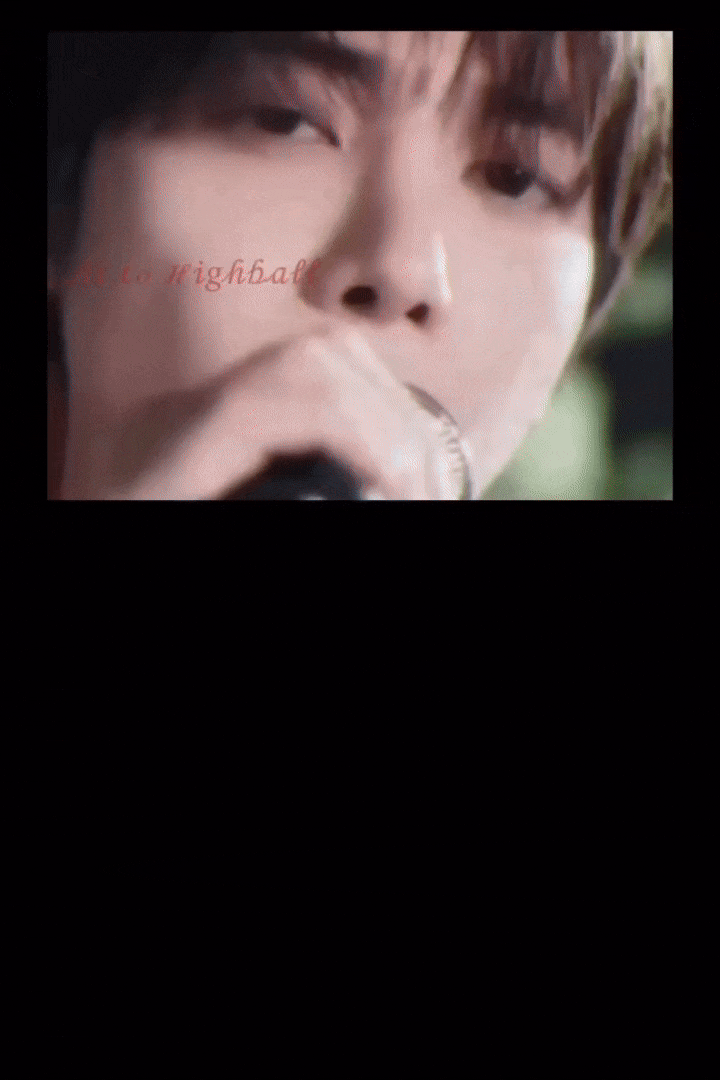Latest photo of Taehyun (TOMORROW X TOGETHER)