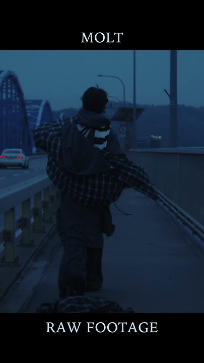 A moment captured by A.C.E's fan