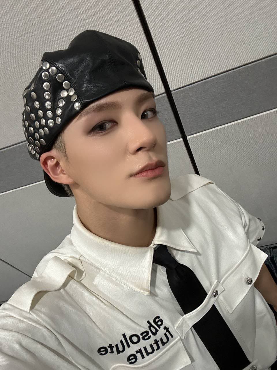Jeno (NCT DREAM)的最新活動照片