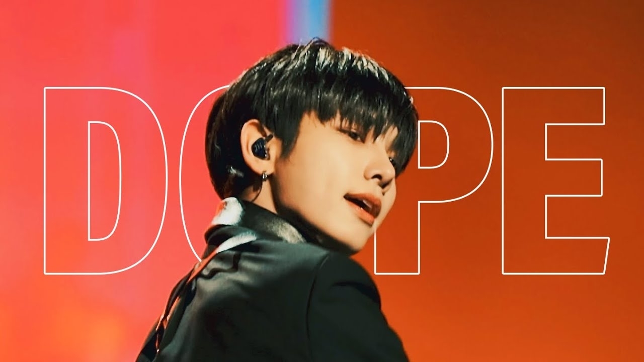 명재현 (BOYNEXTDOOR)의 비하인드 컷