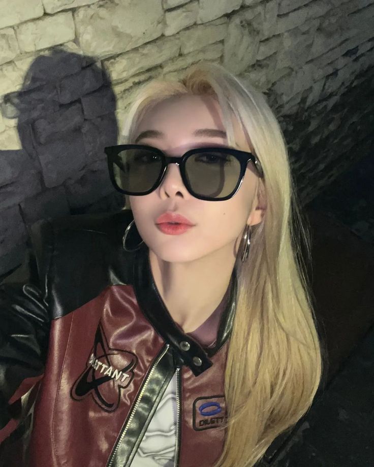 DREAMCATCHERの最近の活動写真