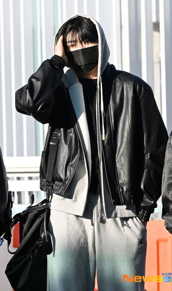 Today's most popular wallpaper in the Park Gunwook (ZEROBASEONE) community