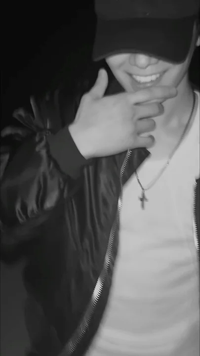 아스트로 팬이 찍은 순간