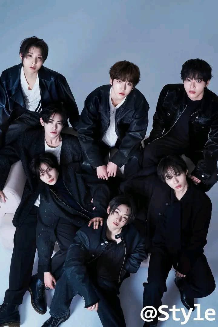 Today’s hot picks from the 자유게시판 community