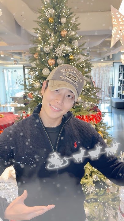 Momen yang diabadikan oleh penggemar ASTRO